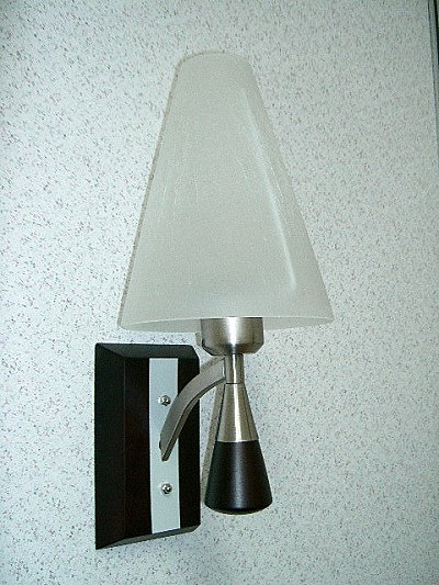 WL W-215-1W WL W-215-1W